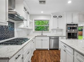 13430  Challaburton Drive , Farmers Branch Texas 75234
