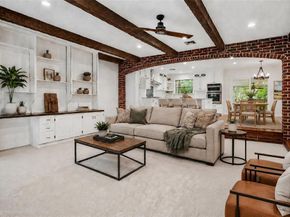 13430  Challaburton Drive , Farmers Branch Texas 75234