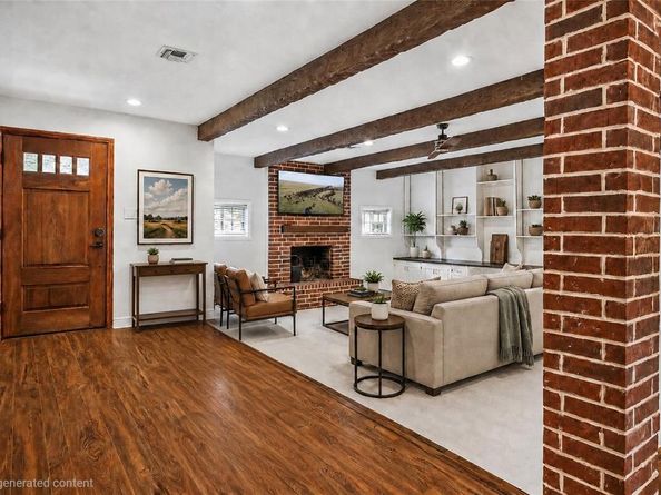 13430  Challaburton Drive , Farmers Branch Texas 75234