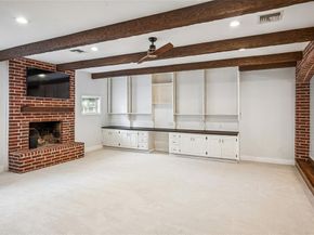 13430  Challaburton Drive , Farmers Branch Texas 75234