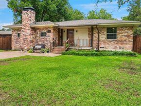 13430  Challaburton Drive , Farmers Branch Texas 75234