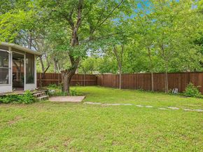 13430  Challaburton Drive , Farmers Branch Texas 75234