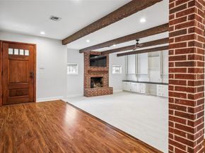 13430  Challaburton Drive , Farmers Branch Texas 75234