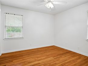 13430  Challaburton Drive , Farmers Branch Texas 75234
