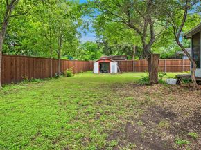 13430  Challaburton Drive , Farmers Branch Texas 75234