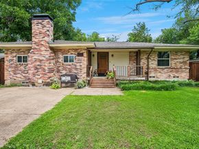 13430  Challaburton Drive , Farmers Branch Texas 75234