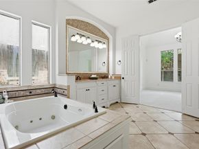 6417  Canyon Crest Drive , McKinney Texas 75071