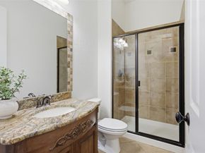 6417  Canyon Crest Drive , McKinney Texas 75071