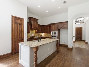 6417  Canyon Crest Drive , McKinney Texas 75071