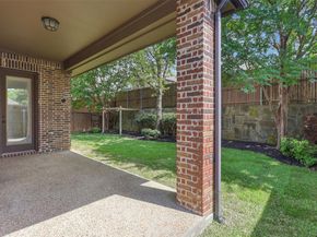 6417  Canyon Crest Drive , McKinney Texas 75071
