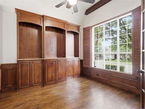 6417  Canyon Crest Drive , McKinney Texas 75071
