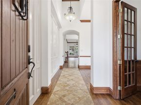 6417  Canyon Crest Drive , McKinney Texas 75071