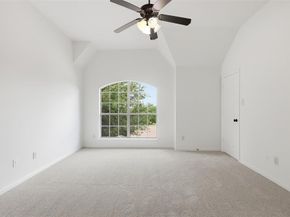 6417  Canyon Crest Drive , McKinney Texas 75071