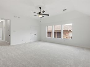 6417  Canyon Crest Drive , McKinney Texas 75071