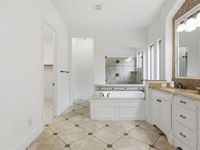 6417  Canyon Crest Drive , McKinney Texas 75071
