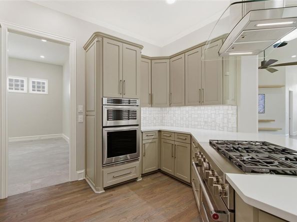 3033  Greenhill Drive , Plano Texas 75093