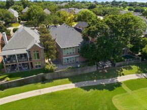 3033  Greenhill Drive , Plano Texas 75093