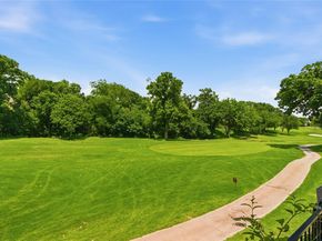 3033  Greenhill Drive , Plano Texas 75093