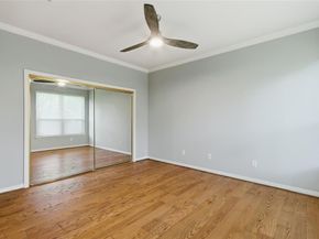 3033  Greenhill Drive , Plano Texas 75093