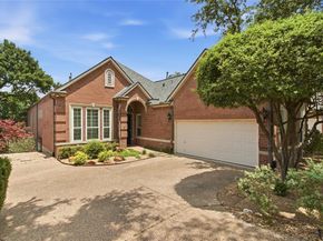 3033  Greenhill Drive , Plano Texas 75093