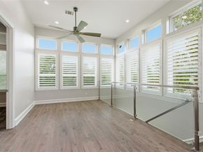 3033  Greenhill Drive , Plano Texas 75093