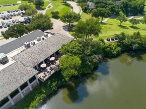 3033  Greenhill Drive , Plano Texas 75093