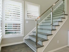3033  Greenhill Drive , Plano Texas 75093