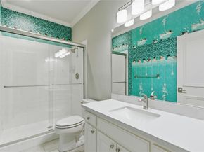 3033  Greenhill Drive , Plano Texas 75093