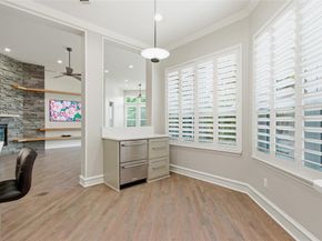 3033  Greenhill Drive , Plano Texas 75093