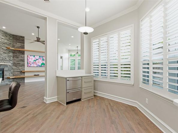3033  Greenhill Drive , Plano Texas 75093