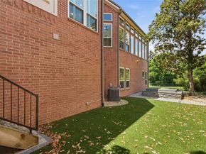 3033  Greenhill Drive , Plano Texas 75093