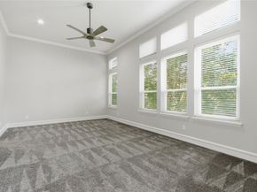 3033  Greenhill Drive , Plano Texas 75093