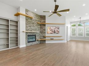 3033  Greenhill Drive , Plano Texas 75093