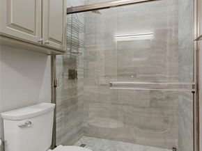 3033  Greenhill Drive , Plano Texas 75093