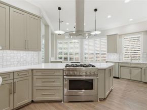 3033  Greenhill Drive , Plano Texas 75093