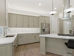 3033  Greenhill Drive , Plano Texas 75093