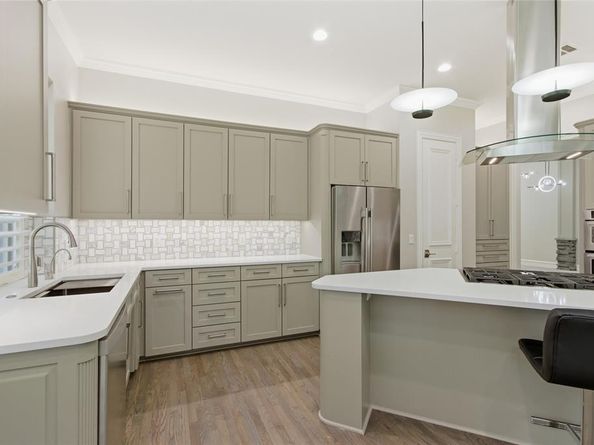 3033  Greenhill Drive , Plano Texas 75093