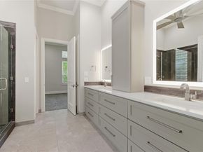 3033  Greenhill Drive , Plano Texas 75093