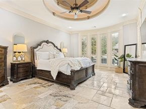 6708  Zermatt Court , Colleyville Texas 76034
