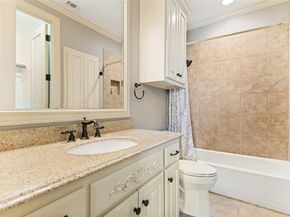6708  Zermatt Court , Colleyville Texas 76034