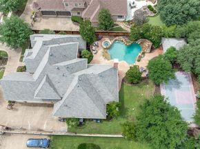 6708  Zermatt Court , Colleyville Texas 76034