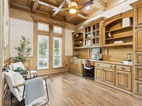 6708  Zermatt Court , Colleyville Texas 76034