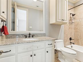 6708  Zermatt Court , Colleyville Texas 76034