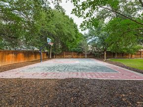 6708  Zermatt Court , Colleyville Texas 76034