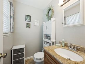 1413  Lorrie Drive , Richardson Texas 75080