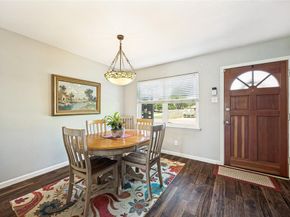 1413  Lorrie Drive , Richardson Texas 75080