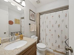 1413  Lorrie Drive , Richardson Texas 75080