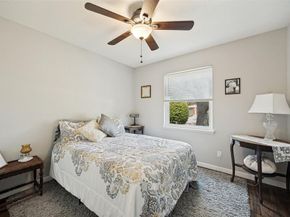 1413  Lorrie Drive , Richardson Texas 75080
