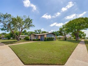 1413  Lorrie Drive , Richardson Texas 75080