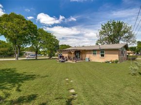 1413  Lorrie Drive , Richardson Texas 75080